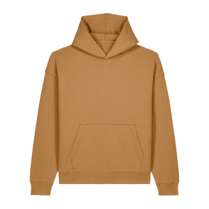 Der legendäre, lässige Hoodie für mittlere Lichtverhältnisse - Reklamnepredmety