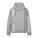 Der legendäre, lässige Hoodie für mittlere Lichtverhältnisse - stsu077-heathergrey_packshot_main_front - variant Eg STSU077C2503X