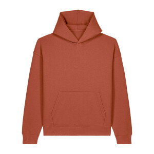 Der legendäre, lässige Hoodie für mittlere Lichtverhältnisse - Reklamnepredmety