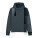 Der legendäre, lässige Hoodie für mittlere Lichtverhältnisse - stsu077-indiainkgrey_packshot_main_front - variant Eg STSU077C7153X