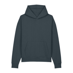 Der legendäre, lässige Hoodie für mittlere Lichtverhältnisse - Reklamnepredmety