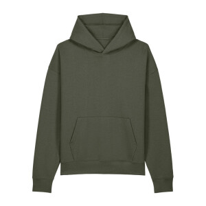 Der legendäre, lässige Hoodie für mittlere Lichtverhältnisse - Reklamnepredmety