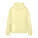 Der legendäre, lässige Hoodie für mittlere Lichtverhältnisse - stsu077-lemonsorbet_packshot_main_front - variant Eg STSU077C1331L