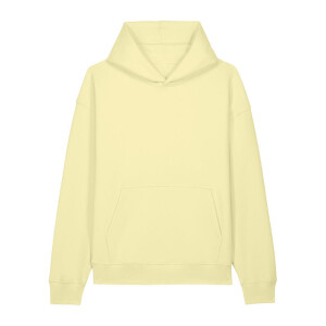 Der legendäre, lässige Hoodie für mittlere Lichtverhältnisse - Reklamnepredmety