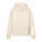 Der legendäre, lässige Hoodie für mittlere Lichtverhältnisse - stsu077-naturalraw_packshot_main_front - variant Eg STSU077C0541S