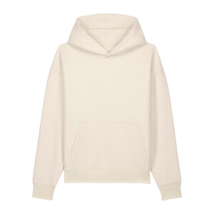 Der legendäre, lässige Hoodie für mittlere Lichtverhältnisse - Reklamnepredmety