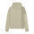 Der legendäre, lässige Hoodie für mittlere Lichtverhältnisse - stsu077-stone_packshot_main_front - variant Eg STSU077C3583X