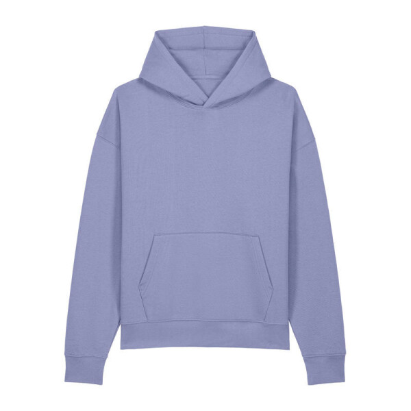 Der legendäre, lässige Hoodie für mittlere Lichtverhältnisse