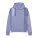 Der legendäre, lässige Hoodie für mittlere Lichtverhältnisse - stsu077-violet_packshot_main_front - variant Eg STSU077C1343X