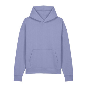 Der legendäre, lässige Hoodie für mittlere Lichtverhältnisse - Reklamnepredmety