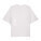 Das Unisex-Schwergewichtsbox-T-Shirt - sttu078-coolheathergrey_packshot_main_front - variant Eg STTU078C1461L