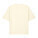 Das Unisex-Schwergewichtsbox-T-Shirt - sttu078-cream_packshot_main_front - variant Eg STTU078C3612S
