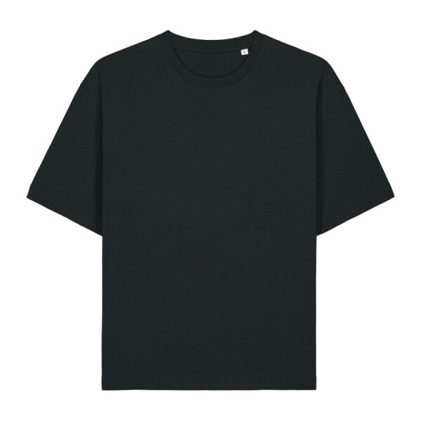 Das kultige, lässige Unisex-T-Shirt für mittlere Lichtverhältnisse