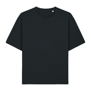 Das kultige, lässige Unisex-T-Shirt für mittlere Lichtverhältnisse - Reklamnepredmety