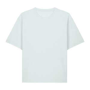 Das kultige, lässige Unisex-T-Shirt für mittlere Lichtverhältnisse - Reklamnepredmety