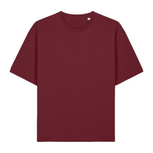 Das kultige, lässige Unisex-T-Shirt für mittlere Lichtverhältnisse - Reklamnepredmety