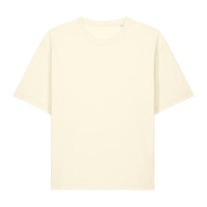 Das kultige, lässige Unisex-T-Shirt für mittlere Lichtverhältnisse - Reklamnepredmety