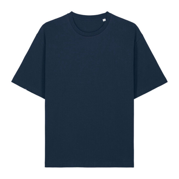 Das kultige, lässige Unisex-T-Shirt für mittlere Lichtverhältnisse
