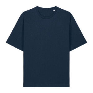 Das kultige, lässige Unisex-T-Shirt für mittlere Lichtverhältnisse - Reklamnepredmety