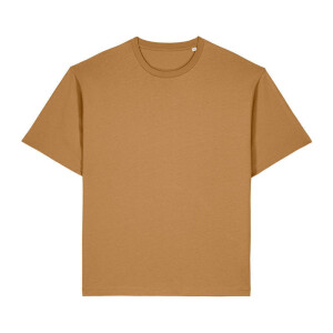 Das kultige, lässige Unisex-T-Shirt für mittlere Lichtverhältnisse - Reklamnepredmety