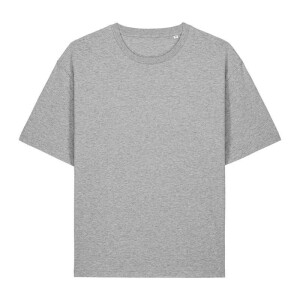 Das kultige, lässige Unisex-T-Shirt für mittlere Lichtverhältnisse - Reklamnepredmety
