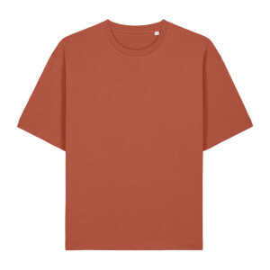 Das kultige, lässige Unisex-T-Shirt für mittlere Lichtverhältnisse - Reklamnepredmety