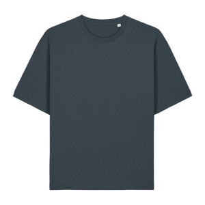 Das kultige, lässige Unisex-T-Shirt für mittlere Lichtverhältnisse - Reklamnepredmety