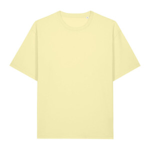 Das kultige, lässige Unisex-T-Shirt für mittlere Lichtverhältnisse - Reklamnepredmety