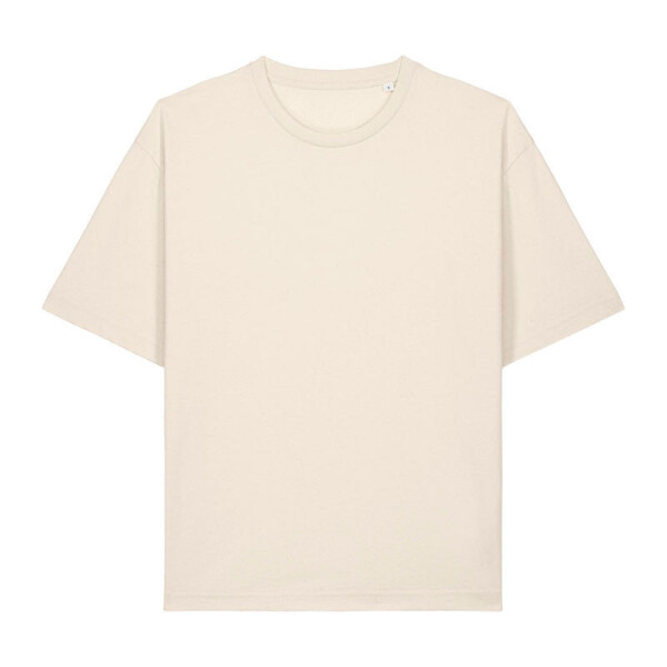 Das kultige, lässige Unisex-T-Shirt für mittlere Lichtverhältnisse