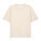 Das kultige, lässige Unisex-T-Shirt für mittlere Lichtverhältnisse - sttu964-naturalraw_packshot_main_front - variant Eg STTU964C0541L