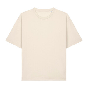 Das kultige, lässige Unisex-T-Shirt für mittlere Lichtverhältnisse - Reklamnepredmety