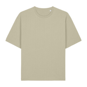 Das kultige, lässige Unisex-T-Shirt für mittlere Lichtverhältnisse - Reklamnepredmety