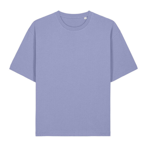 Das kultige, lässige Unisex-T-Shirt für mittlere Lichtverhältnisse