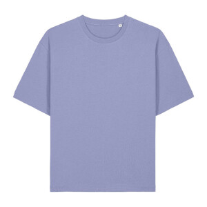 Das kultige, lässige Unisex-T-Shirt für mittlere Lichtverhältnisse - Reklamnepredmety