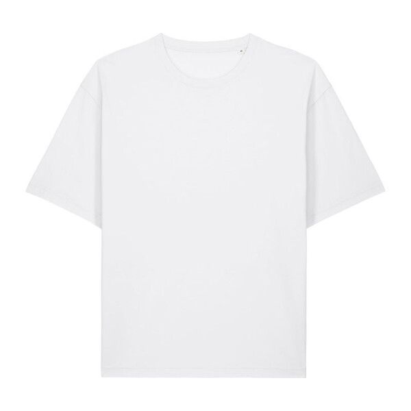 Das kultige, lässige Unisex-T-Shirt für mittlere Lichtverhältnisse