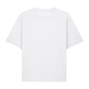 Das kultige, lässige Unisex-T-Shirt für mittlere Lichtverhältnisse - Reklamnepredmety