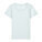 Das legendäre taillierte Damen-T-Shirt für mittlere Lichtverhältnisse - sttw079-blueice_packshot_main_front - variant Eg STTW079C7281L
