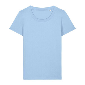 Das legendäre taillierte Damen-T-Shirt für mittlere Lichtverhältnisse - Reklamnepredmety