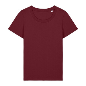 Das legendäre taillierte Damen-T-Shirt für mittlere Lichtverhältnisse - Reklamnepredmety