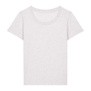 Das legendäre taillierte Damen-T-Shirt für mittlere Lichtverhältnisse - Reklamnepredmety