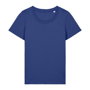 Das legendäre taillierte Damen-T-Shirt für mittlere Lichtverhältnisse - Reklamnepredmety