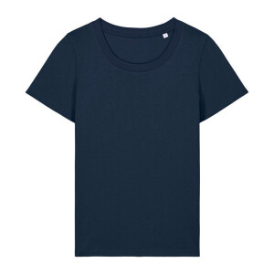 Das legendäre taillierte Damen-T-Shirt für mittlere Lichtverhältnisse - Reklamnepredmety