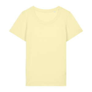 Das legendäre taillierte Damen-T-Shirt für mittlere Lichtverhältnisse - Reklamnepredmety