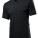 S270 Classic-T V-Neck - S270-Black-Opal - variant Ls 1000162007