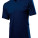 S270 Classic-T V-Neck - S270-Blue-Midnight - variant Ls 1000162012