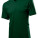 S270 Classic-T V-Neck - S270-Bottle-Green - variant Ls 1000162017