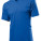 S270 Classic-T V-Neck - S270-Bright-Royal - variant Ls 1000162022