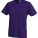S270 Classic-T V-Neck - S270-Deep-Berry - variant Ls 1000162027
