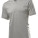 S270 Classic-T V-Neck - S270-Grey-Heather - variant Ls 1000162032