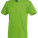 S270 Classic-T V-Neck - S270-Kiwi-Green - variant Ls 1000162037